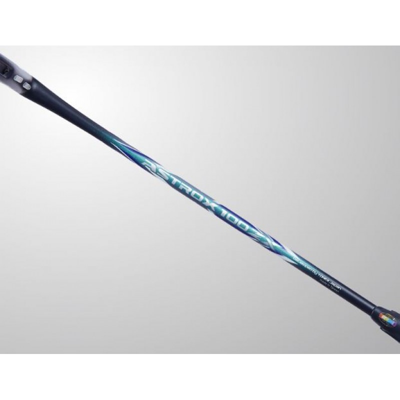 ASTROX 100 zz[ジャンク品] ax100zz-200x200.JPG